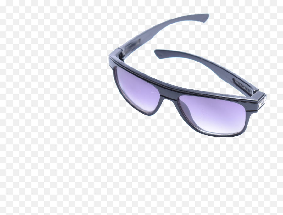 Cool Sunglass Png Image Emoji,Cool Sunglasses Png