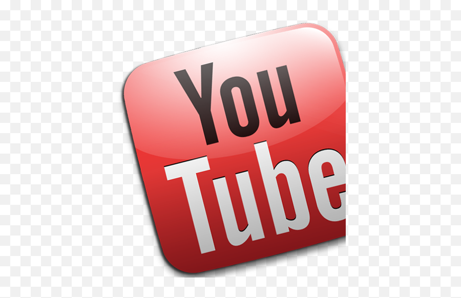 Youtube Rewind 2011 - Podsumowanie Roku Emoji,Youtube Rewind Logo