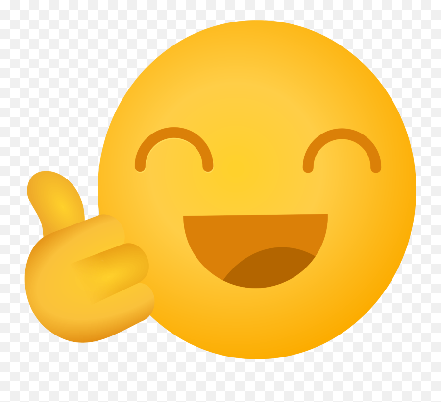 What Do Me Gusta Mucho Mean Emoji,Me Gusta Png
