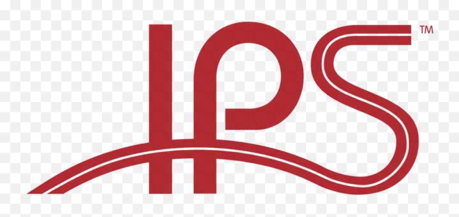 Thread Project Emoji,Ips Logo