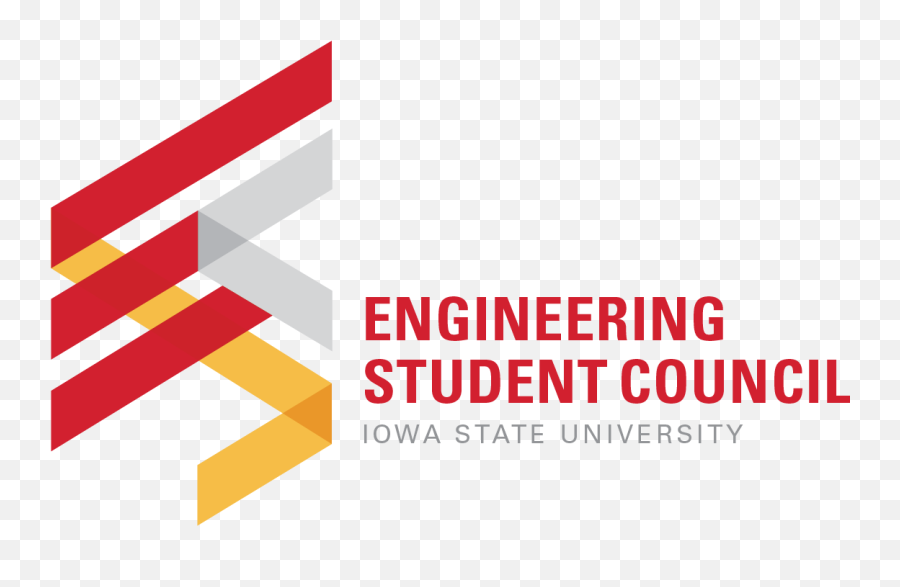 Esc Home Engineering Student Council - Engineering Student Council Logo Emoji,Iowa State Logo