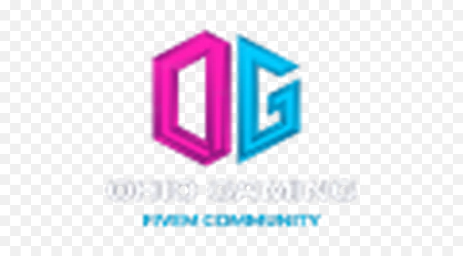 Ohio Gaming Community Minecraft Server Emoji,Gaming Community Logo