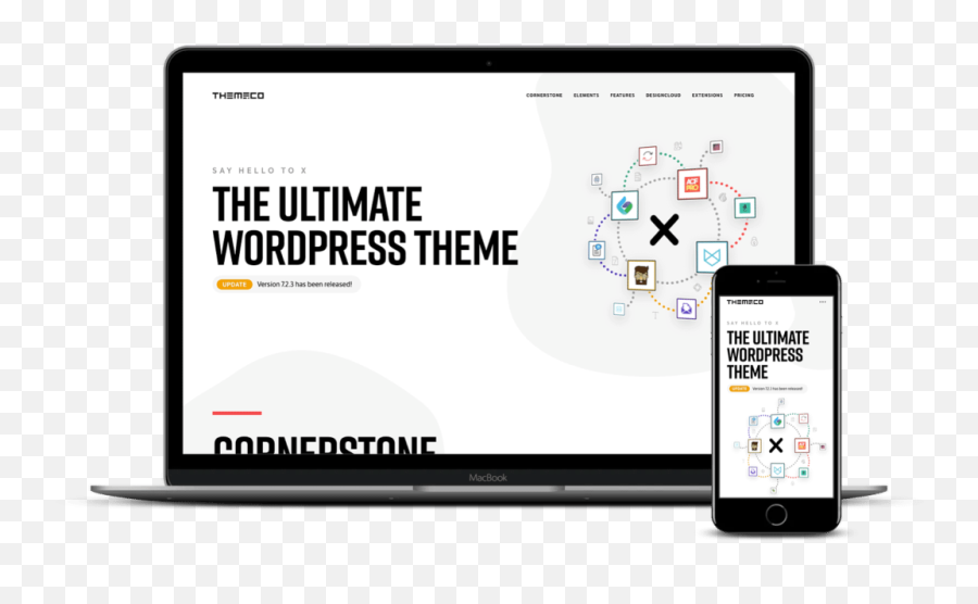 10 Fastest Wordpress Themes In 2021 Based On Real Data Emoji,Transparent Themes
