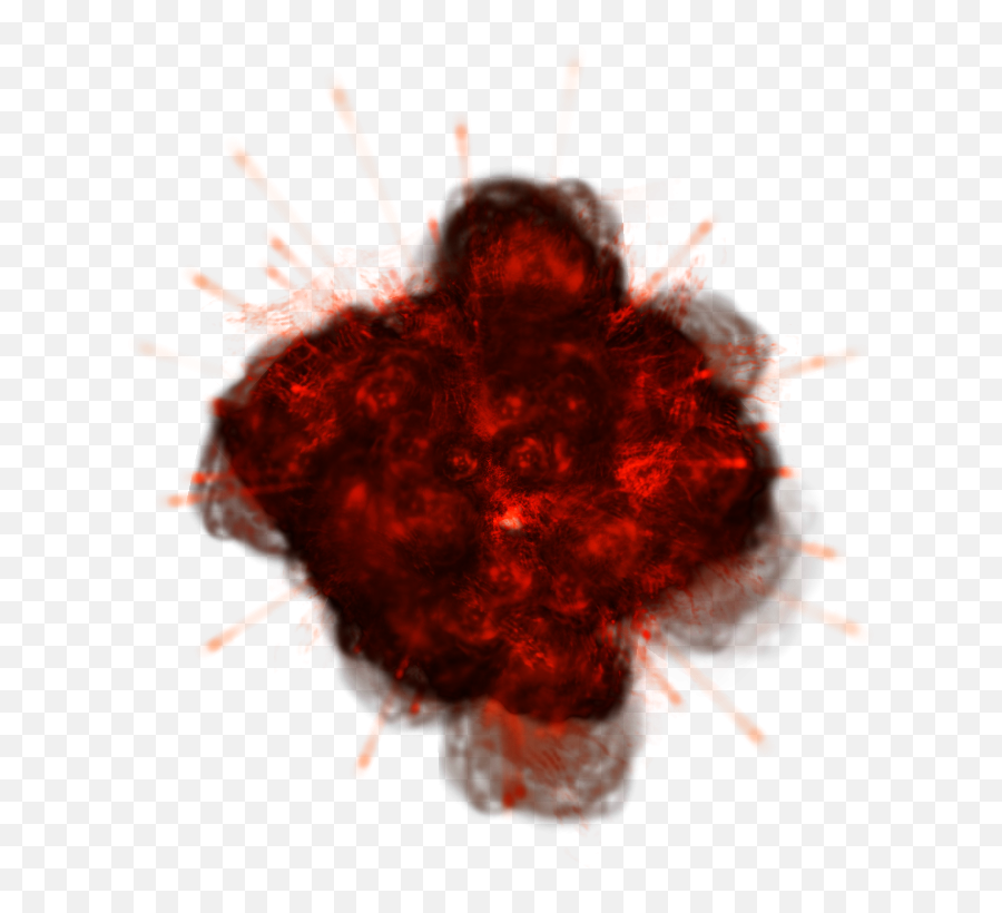 Explosion Png - Explosion Png Transparent Emoji,Explosion Png