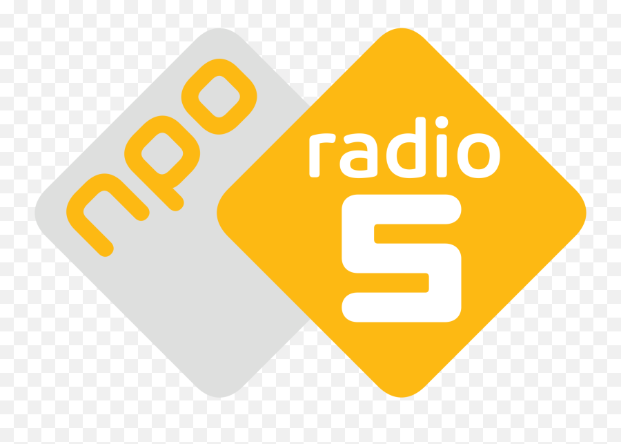 Filenpo Radio 5 Logo 2017png - Wikimedia Commons Emoji,Odu Logo