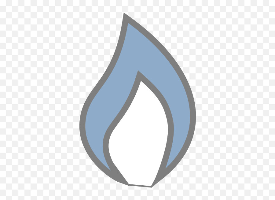 Fire Flames Clipart Free Images - Clipartandscrap Vertical Emoji,Fire Clipart