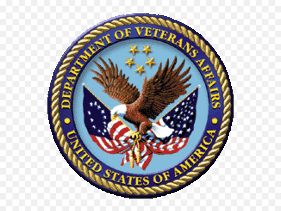 Veterans Law Institute - About Our Partnerships Emoji,Usf Health Logo
