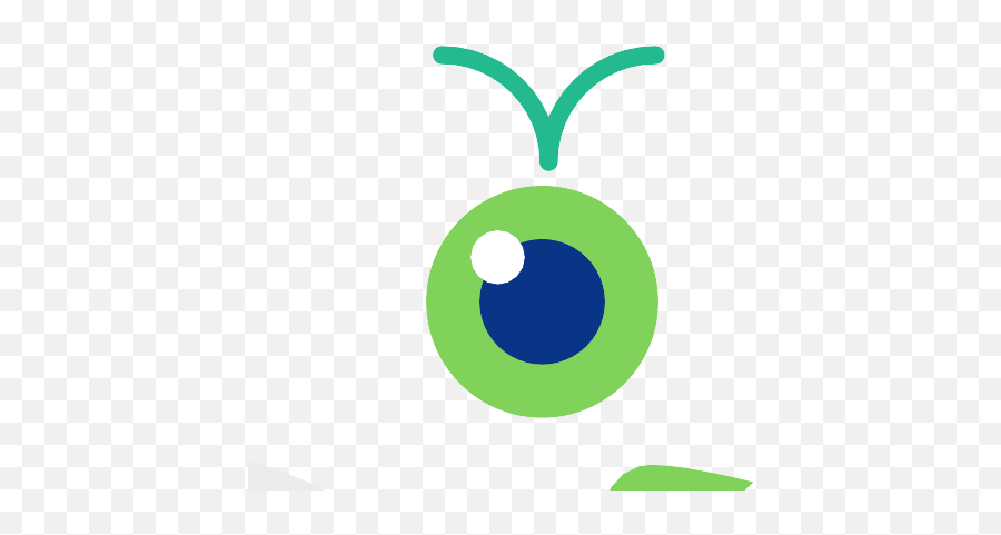 Eyes Svg Vectors And Icons - Png Repo Free Png Icons Emoji,Green Eyes Png