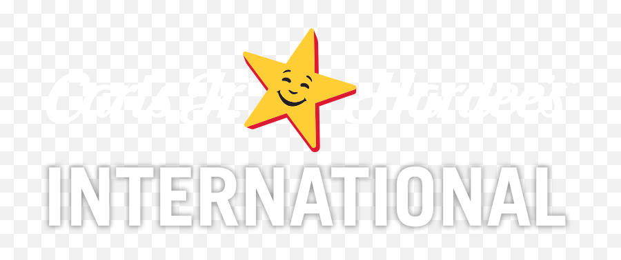 Cke Franchise Emoji,Carls Junior Logo
