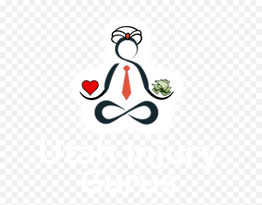 Utahinjurygurus Emoji,Logo Gurus