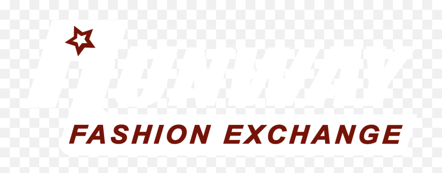 Rfe Stories U2014 Runway Fashion Exchange Emoji,Fashion Logo And Names