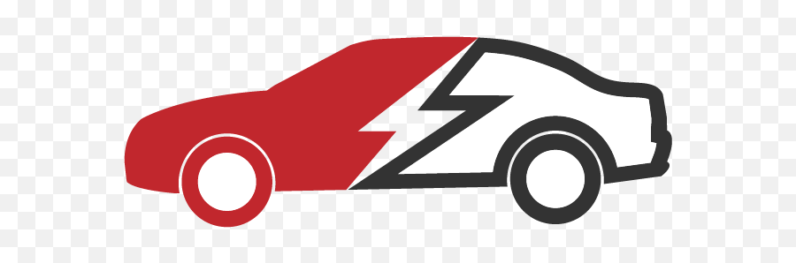 Home - Electric Cars Guide Emoji,Tesla Car Logo