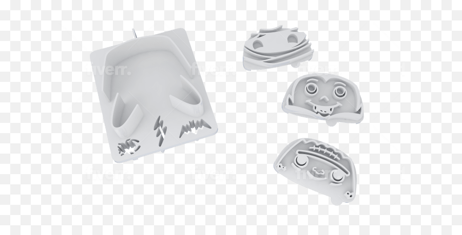 Make A 3d Model For 3d Prototype Printing In Autodesk Maya Emoji,Autodesk Maya Logo