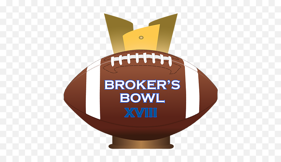 We Made A Super Bowl Ad Sort Of Emoji,Eagles Super Bowl Logo