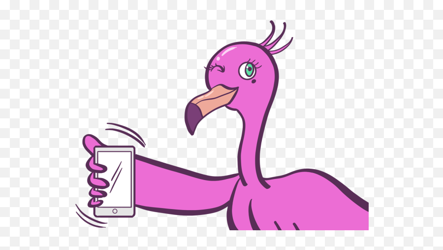 Magic Motion G Spot Sex Toy Clitoris Vibrator App Flamingo Emoji,Trojan Head Clipart