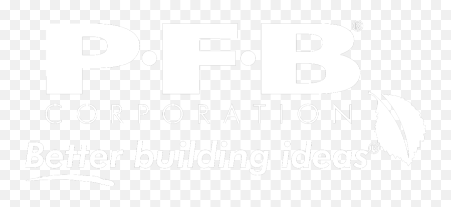 Pfb Corporation - Home Emoji,Corporation Logo