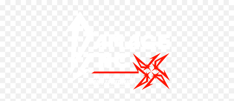 White And Red Logo - Metallica Full Size Png Download Emoji,Metallica Logo Font