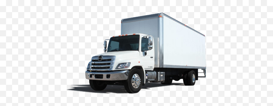 Fast U0026 Easy Vehicle Rentals Pre - Owned Vehicles For Sale Emoji,Box Truck Png