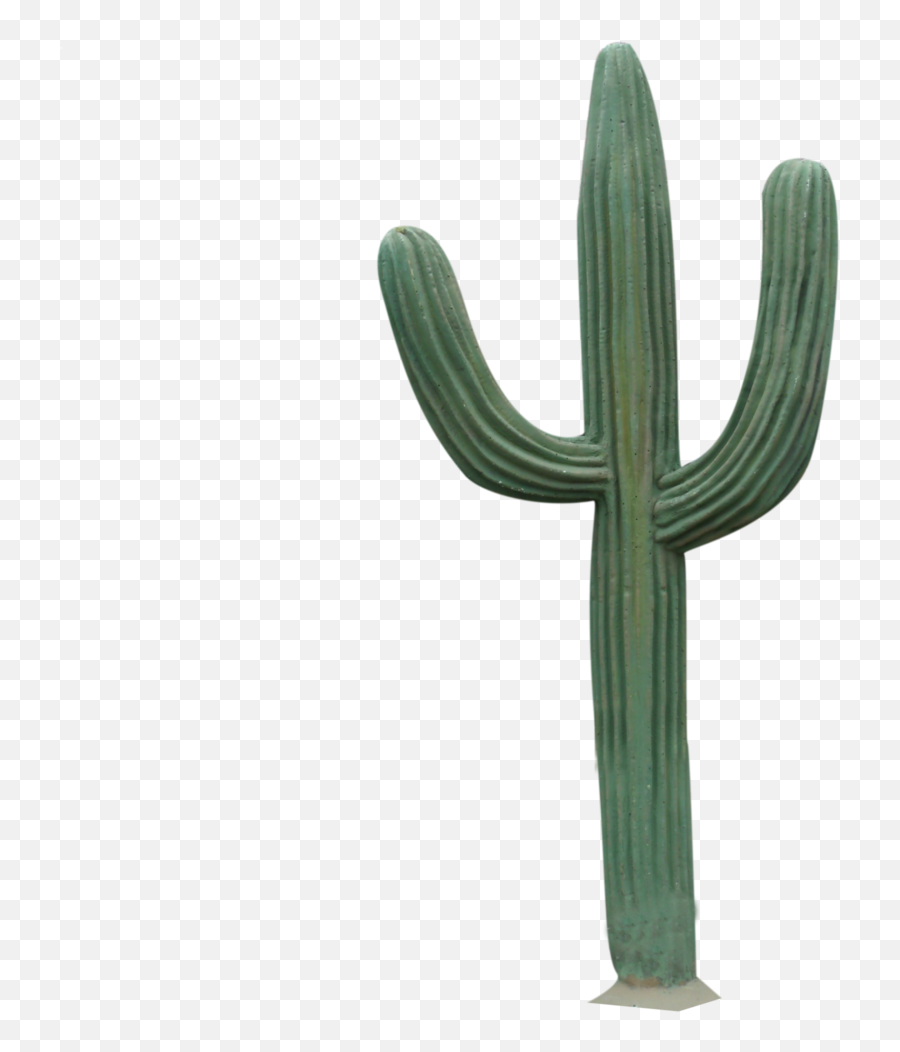 Cactus Png Transparent Images - Cactus Transparent Png Emoji,Cactus Png
