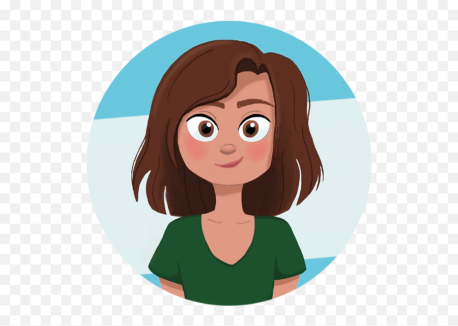Home Lisawaggner Emoji,Lisa Png