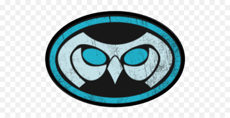 Dick Grayson Getting Shot In The Head - Dot Emoji,Nightwing Logo