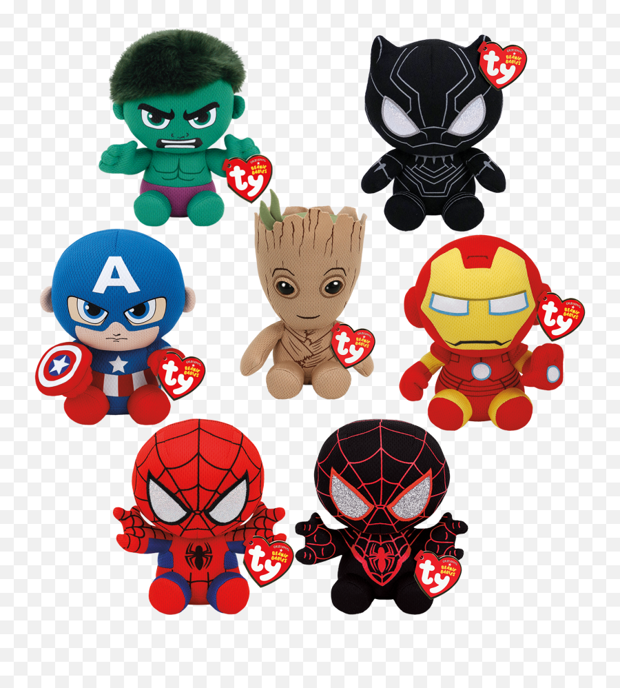 Ty Baby Groot For Sale Off 61 Emoji,Groot Transparent