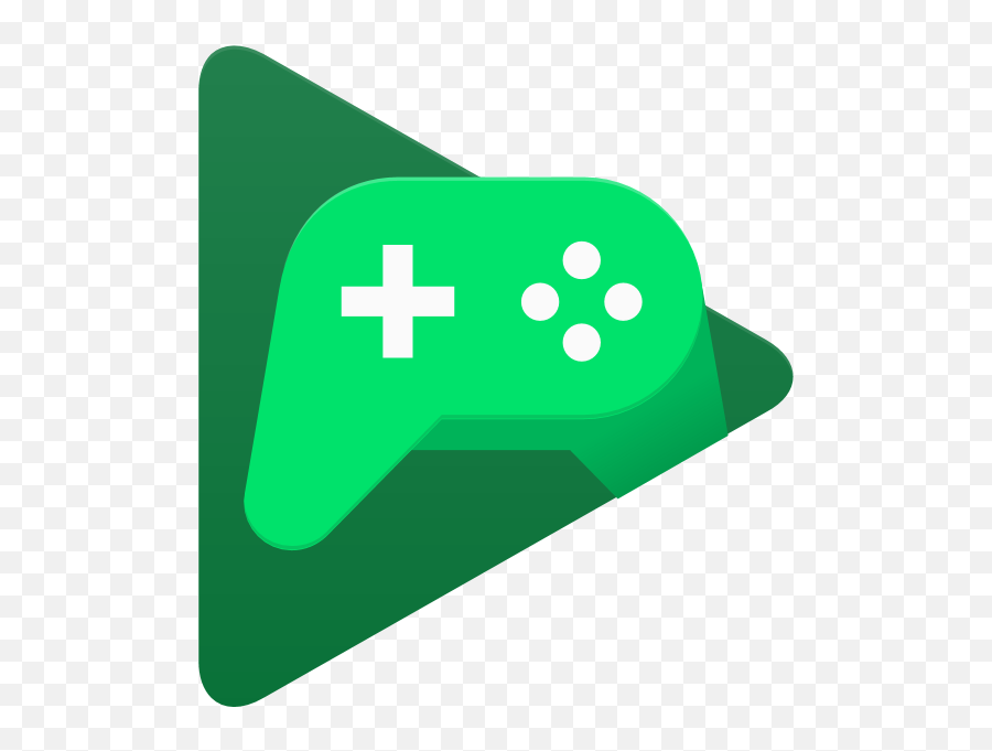 Download Play Google Games Android Free - App Google Play Games Emoji,Games Clipart