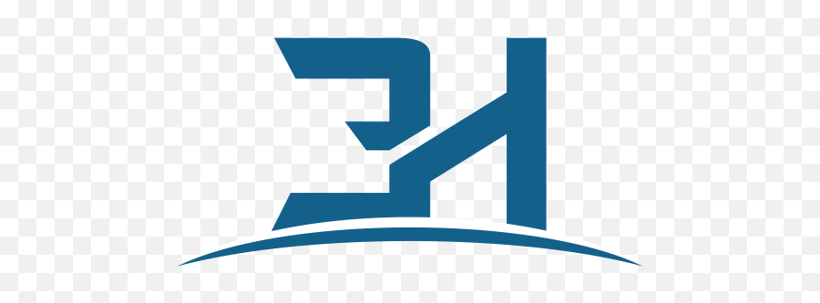 Logo Design 22 U00273hu0027 Design Project Designcontest Emoji,Letter K Logo