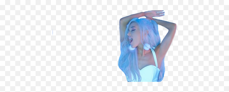 Download Focus Ariana Grande And Ariana Image - Ariana Emoji,Ariana Grande Transparent Background
