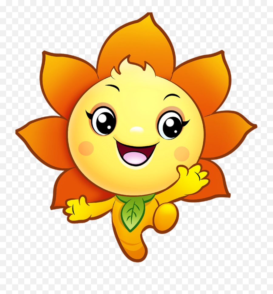 Happy Sunshine Smiley Faces Smileys Emojis Rock,Smiling Faces Clipart