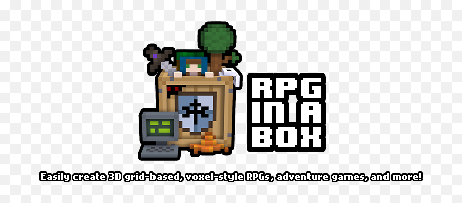Home Rpg In A Box Emoji,3d Grid Png
