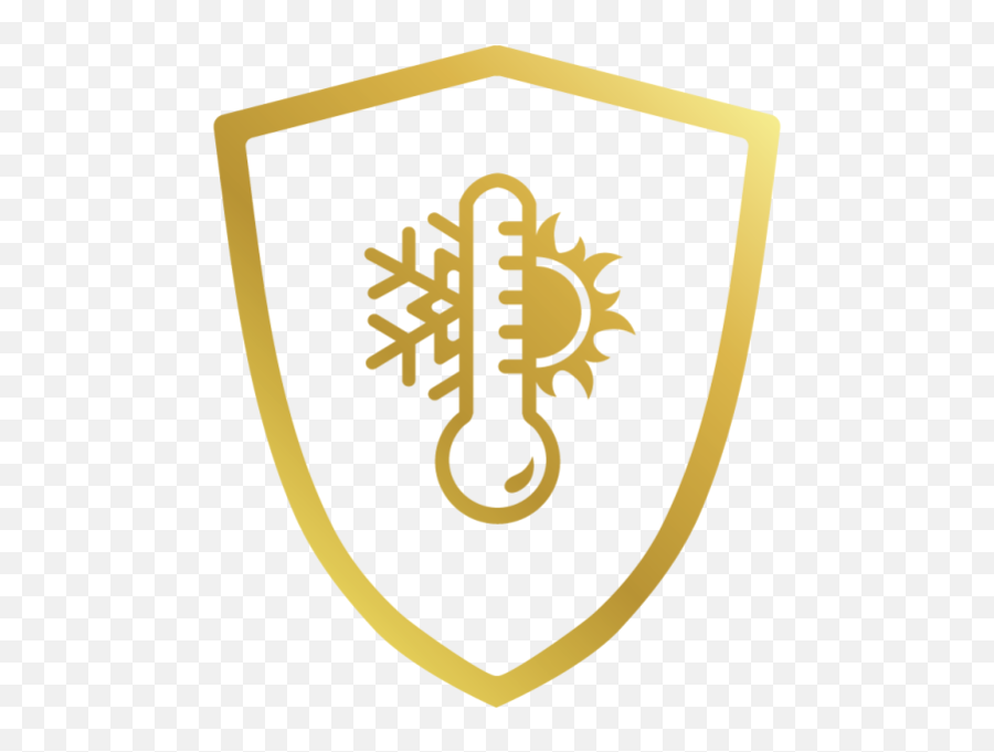 Any Kind Of Exceptional Logo Design - Language Emoji,Word Logo