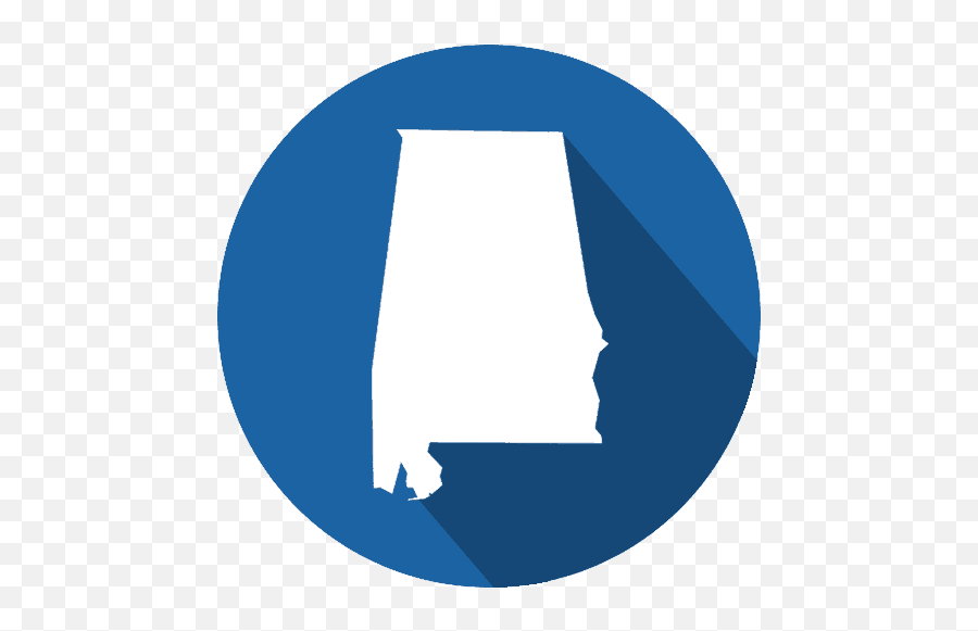 Online Teacher Certification Program Alabama Teachers Emoji,Alabama A&m Logo