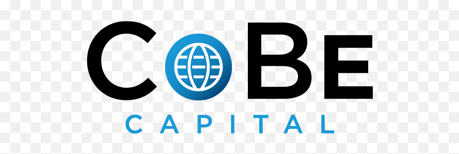 Cobe Capital Feature Stories American Industry Stark - Cobe Capital Logo Emoji,Stark Industries Logo