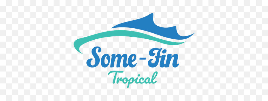 Some - Fin Tropical New Brunswick Emoji,Fin Png