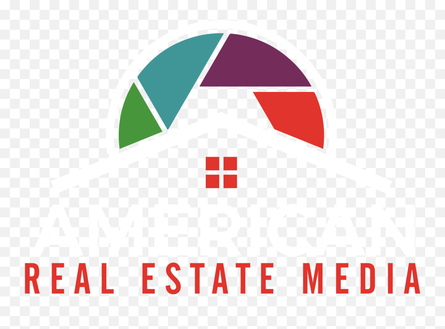 American Real Estate Media Emoji,Real Estate Png
