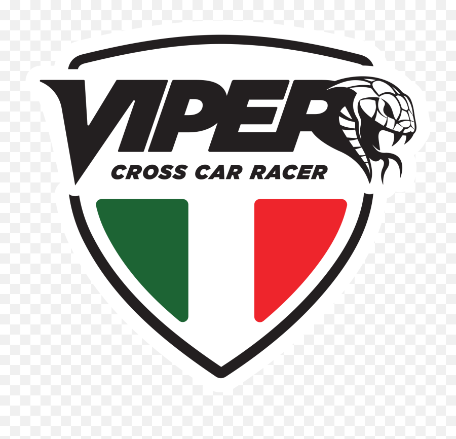 Master Racing Xc Cross Car Made In Italy Emoji,Cross Car Logo