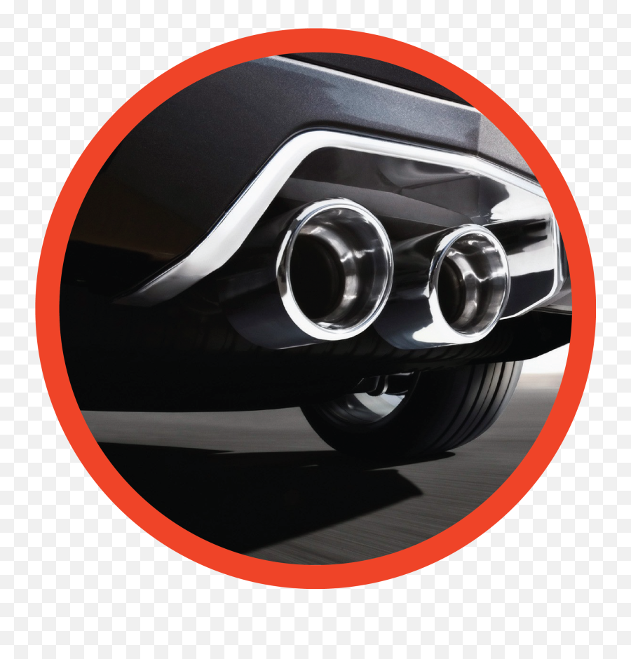 Rhodes Auto Repair Emoji,Exhaust Png