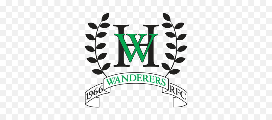 Hartford Wanderers Emoji,Usa Football Logo