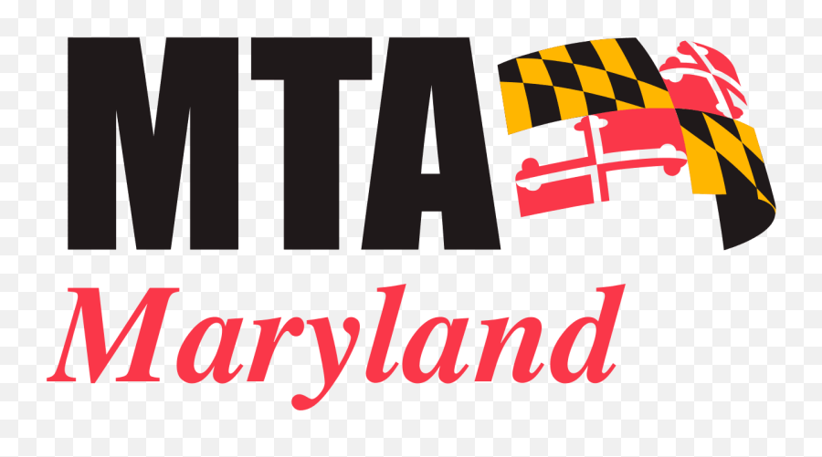 Maryland - Mta Maryland Emoji,Maryland Logo