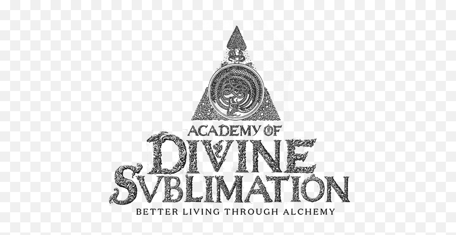 Academy Of Divine Sublimation By Plus One Exp Emoji,Transmutation Circle Png
