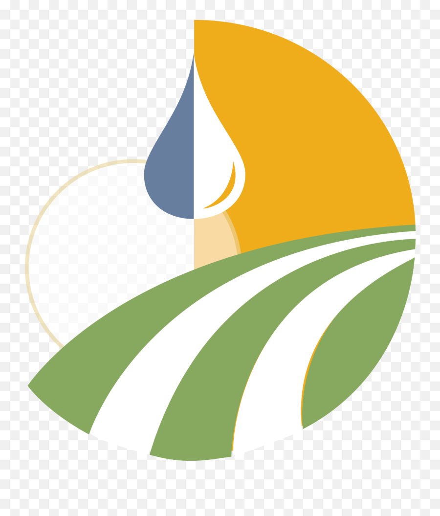 Sustainable Agriculture U0026 Food Systems Small Grants Program Emoji,Food Wars Logo