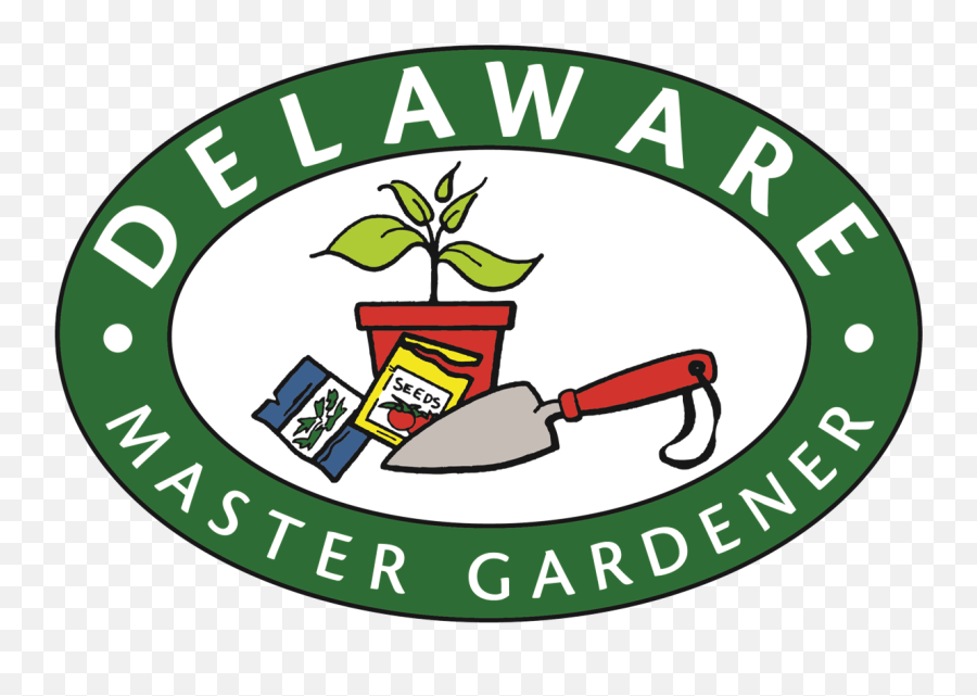 Sussex Master Gardeners Announce Winter - Spring Workshops Emoji,Trowel Clipart