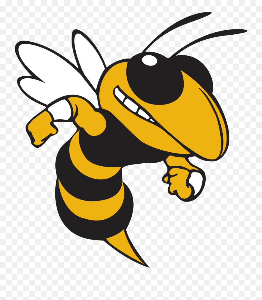 Clipart Of Buzz Clipart Of Buzz Clipart Of Buzz Bee Emoji,Yellow Jacket Clipart