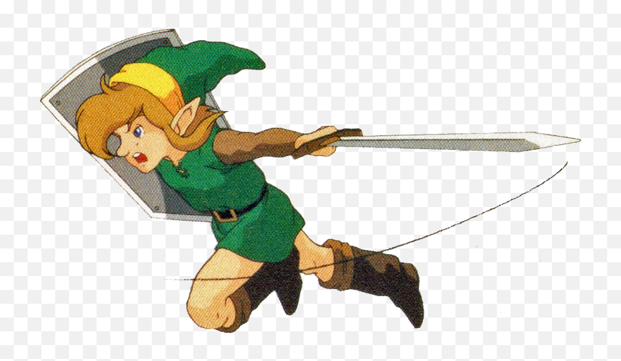 Link To The Past Png Transparent Png Png Collections At Dlfpt - The Legend Of A Link To The Past Emoji,Link Png