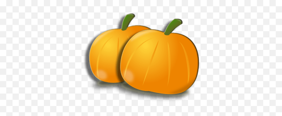 Pumpkin Season - Whenistheseasoncom Emoji,Pumpkin Seeds Clipart