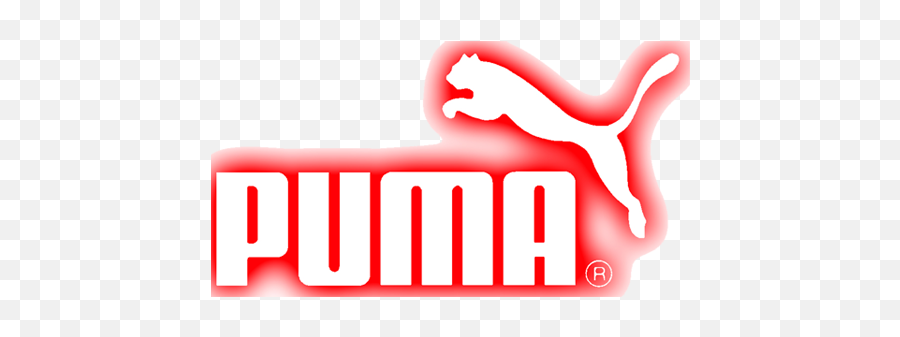 Logo Clothing Puma Sneakers Adidas Free - Logo Puma Png Rose Emoji,Puma Logo