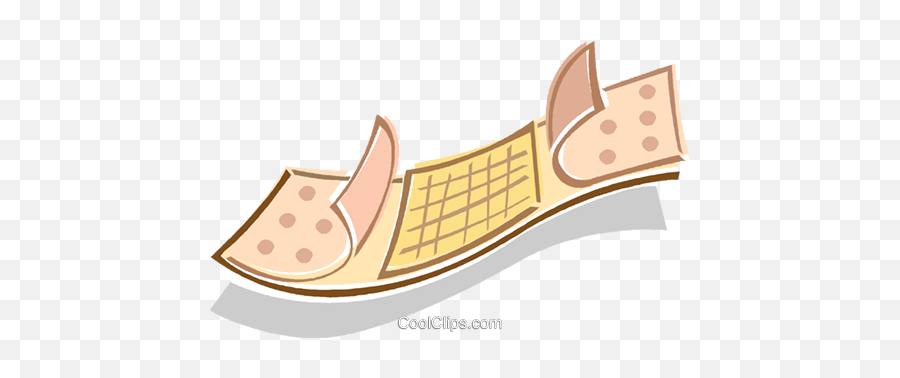 Band Aid Royalty Free Vector Clip Art - Shoe Style Emoji,Bandaid Clipart