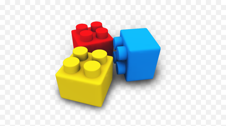 Lego Png - Lego Png Emoji,Lego Png