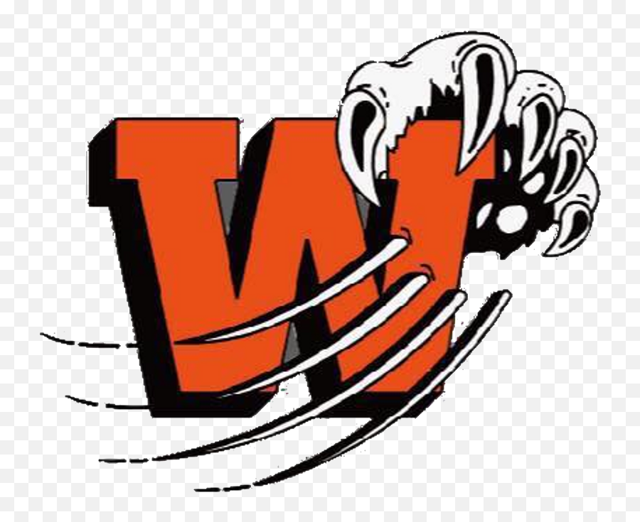 Wpa Wildcatz Sign De 90 Bo Gibsonuniversity Of Delaware - Wildcats Emoji,University Of Delaware Logo